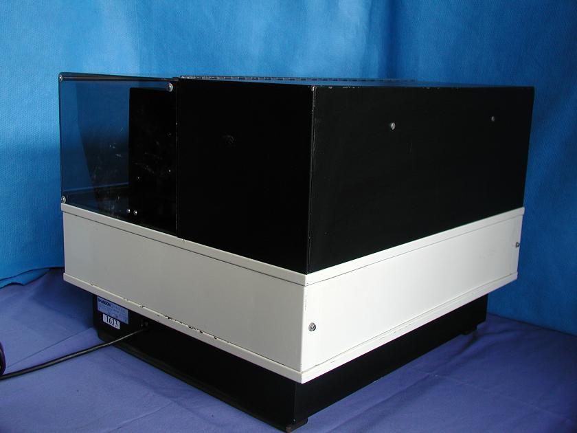 1633: Shandon AutoSharp 5 Knife Sharpner, Histology, Shandon Southern Instruments