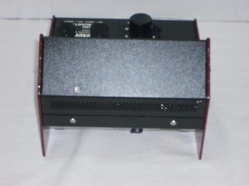 1002: Hoefer Fluorometer, Spectrometer / Spectrophotometer, Hoefer Scientific Instruments