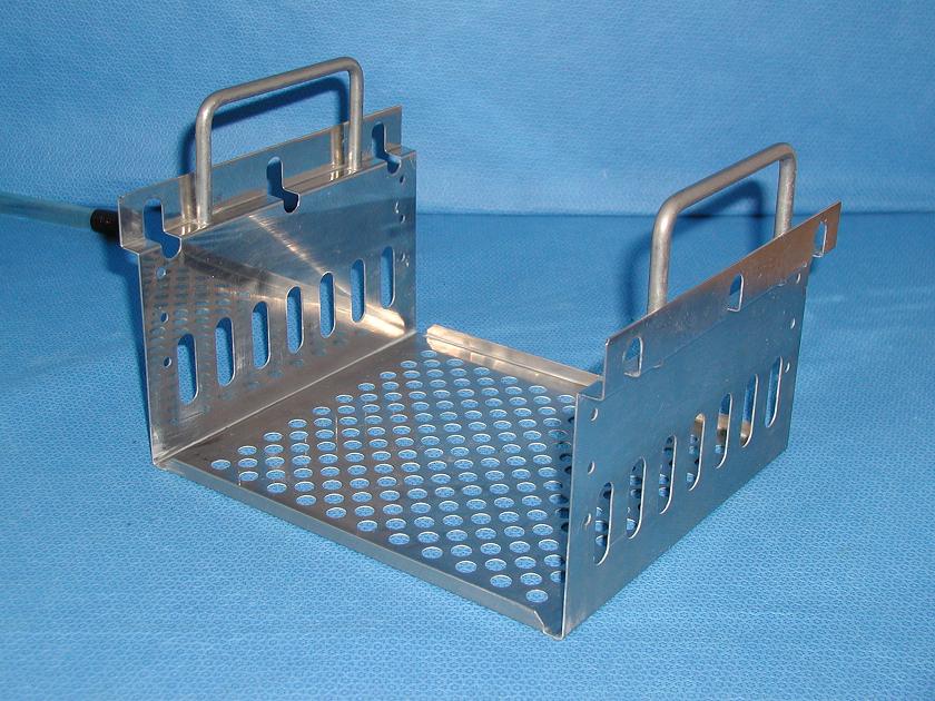 1501: American Scientific BT - 23 Water Bath Shaker, Water Bath / Circulator, American Scientific Products