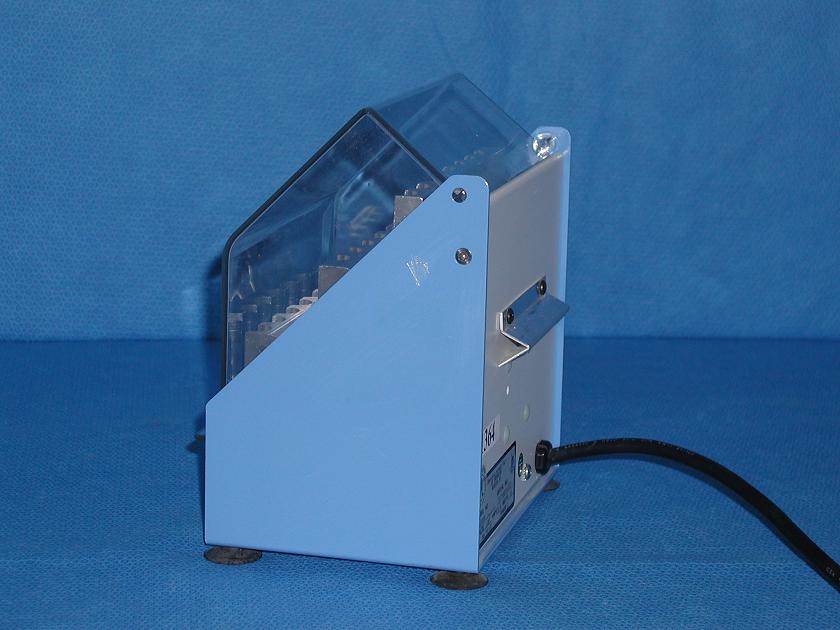1364: Biosign Steam Incubator, Incubator / Oven, MDT