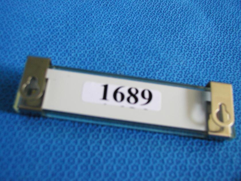 1689: Taylor 5925 Freeze Guide Thermometer, Miscellaneous Lab Items, Taylor Instruments