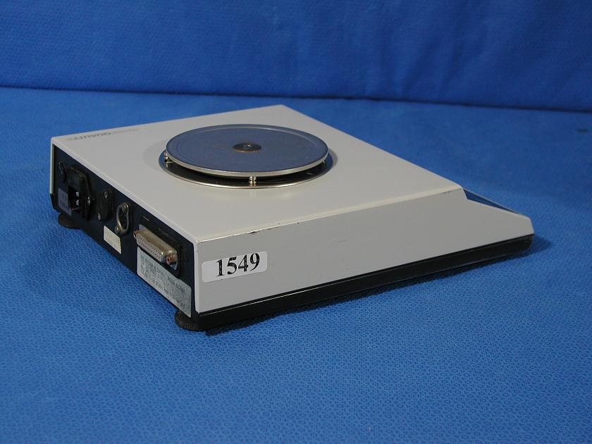 1549: Percisa 6100 C Balance, Scale / Balance, Percisa Balances