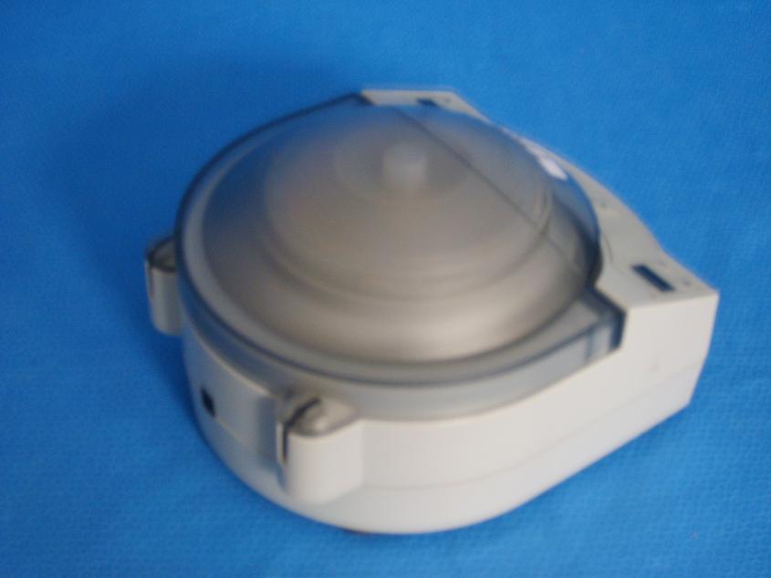 1197: Denver 7200g Centrifuge, Centrifuge, Denver Instrument