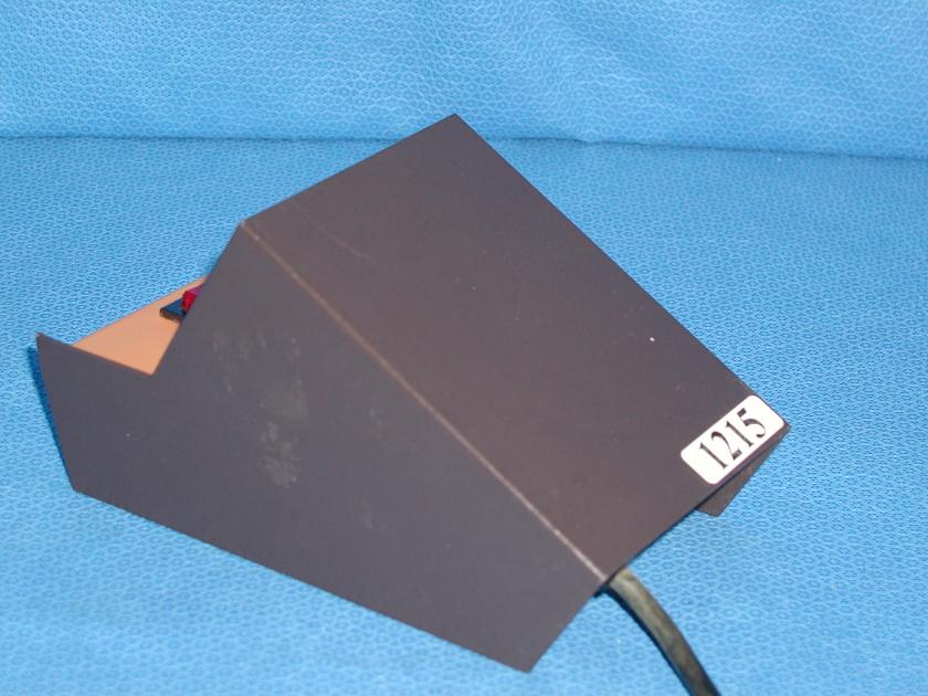 1215: Lab-Chorn Digital Timer, Electronic Tester / Analyzer, LabLine Instruments