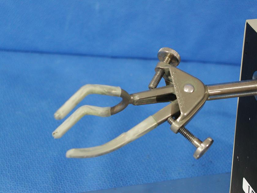 1569: MilliGen 504 Shaker, Shaker / Rotator / Mixer / Vortexer, Millipore