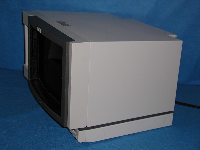 1532: SpaceLab Monitor, ECG / EKG / Monitors, SpaceLabs Healthcare