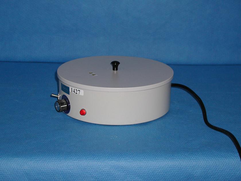 1427: Boakel Tissue Bath, Water Bath / Circulator, Boekel Scientific