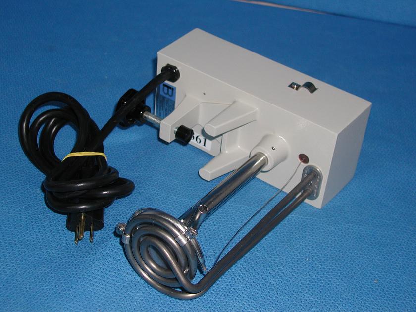 1361: Brinkmann Water Circulator, Water Bath / Circulator, Brinkmann Instruments