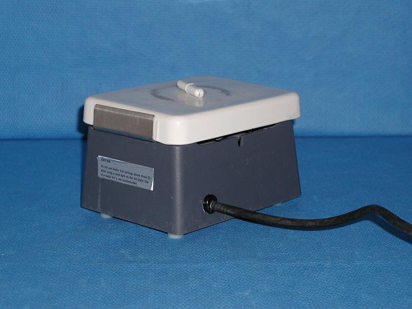 1459: Corning PC - 351 HotPlate Stirrer, Stirrer / Heater, Corning