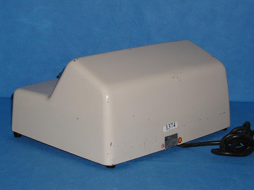 1374: Bausch & Lomb Spectronic 20, Spectrometer / Spectrophotometer, Bausch  Lomb