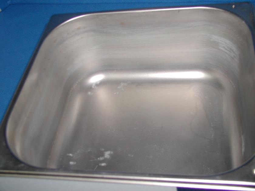 1341: Techne B12 Water Bath, Water Bath / Circulator, Techne