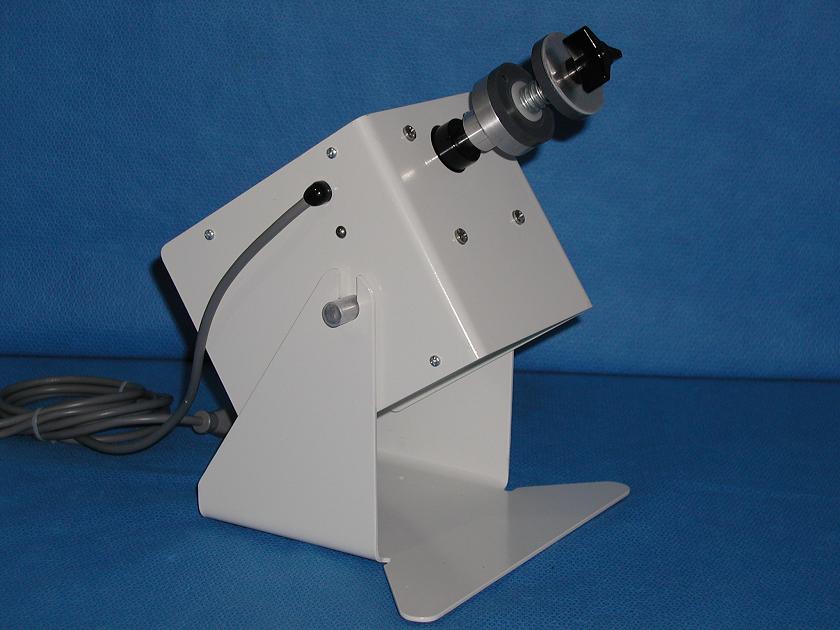 1385: Glas-Col Rugged Rotator, Shaker / Rotator / Mixer / Vortexer, GlasCol