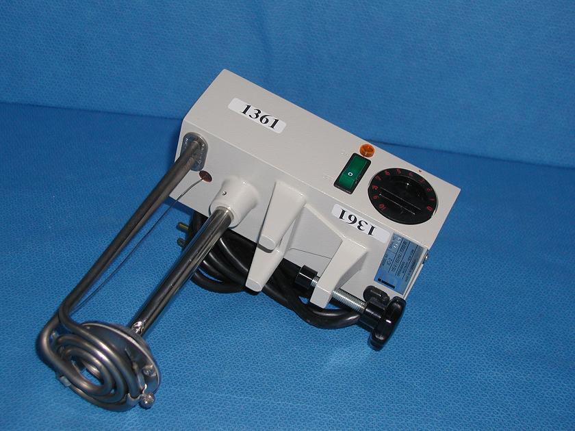 1361: Brinkmann Water Circulator, Water Bath / Circulator, Brinkmann Instruments