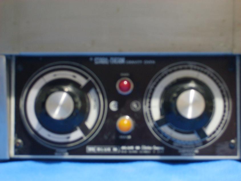 1199: Blue M Oven, Incubator / Oven, Blue M Electric