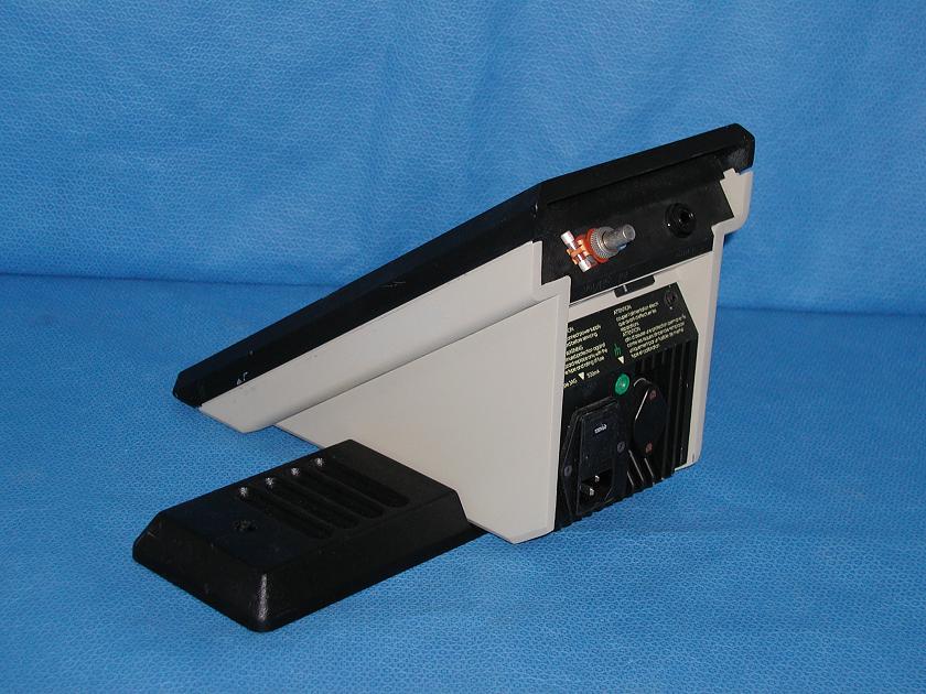 1277: Corning 145 PH Meter, PH Meter / Conductivity Meters, Corning