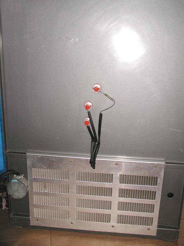 1652: Blue M Oven, Incubator / Oven, Blue M Electric