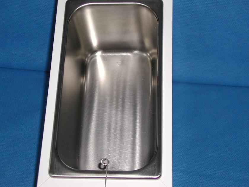 1430: Precision 182 Water Bath, Water Bath / Circulator, Precision Scientific
