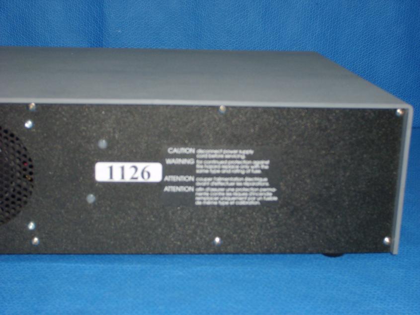 1126: Innovative Incubator & Dryer, Incubator / Oven, Innovative Chemistry