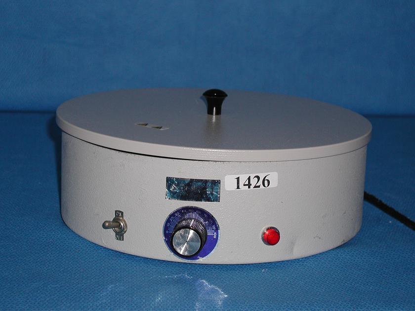 1426: Boakel Tissue Bath, Water Bath / Circulator, Boekel Scientific