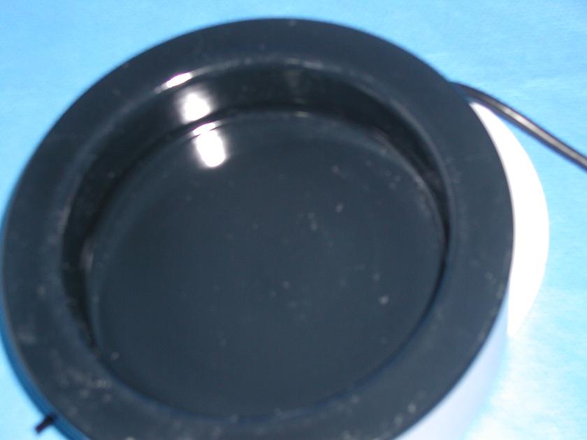 1425: Boakel Tissue Bath, Water Bath / Circulator, Boekel Scientific