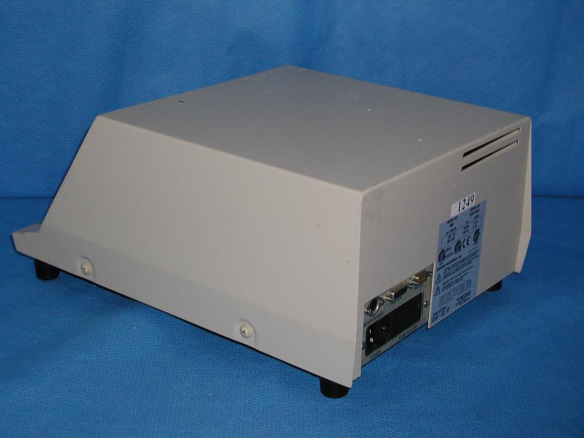 1249: Advance 3MO Micro Osmometer, Osmometer, Advanced Instruments