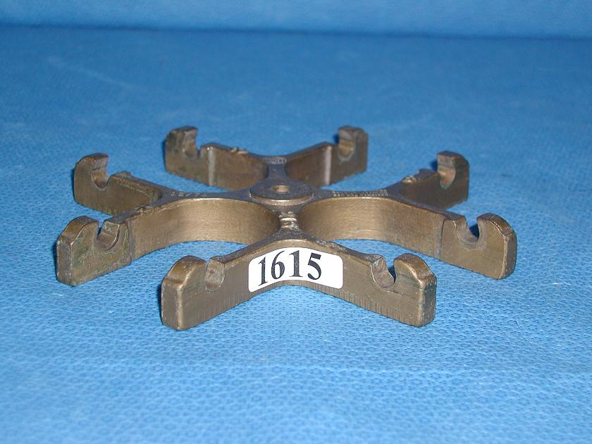 1615: IEC 215 Centrifuge Swing Rotor, Centrifuge, IEC