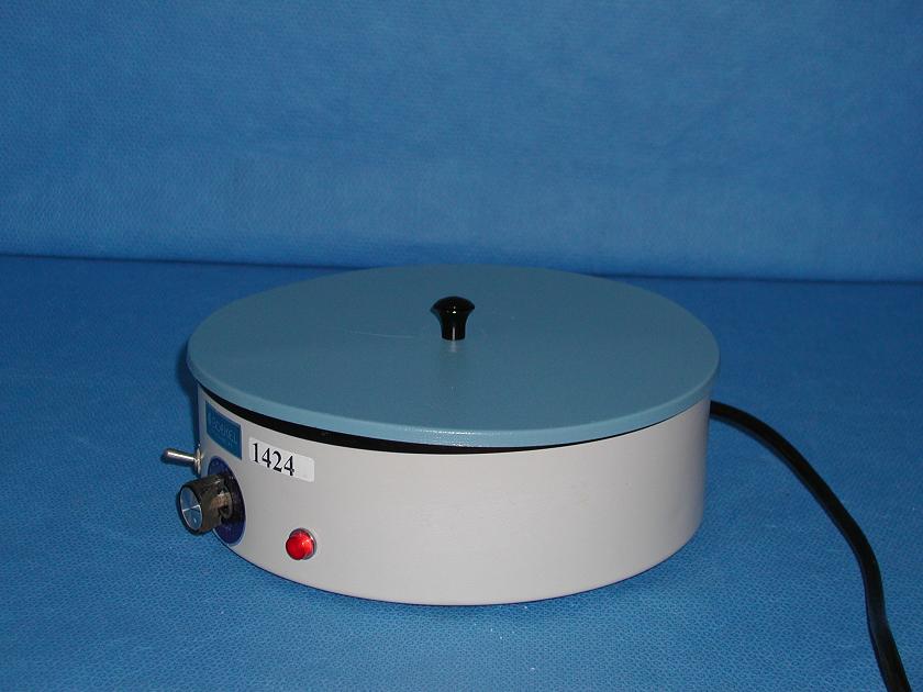 1424: Boakel Tissue Bath, Water Bath / Circulator, Boekel Scientific