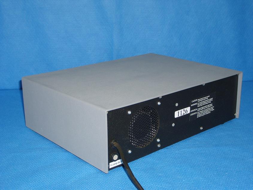 1126: Innovative Incubator & Dryer, Incubator / Oven, Innovative Chemistry