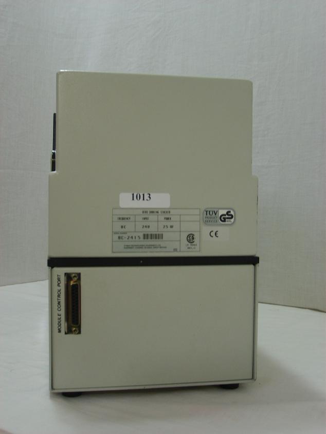 1013: Dynex Micropalte Stacker, MicroPlate Reader / Washer, Dynex Technologies