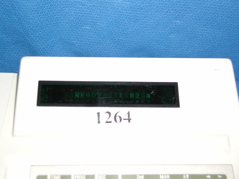 1264: SLT Easy Microplate Reader, MicroPlate Reader / Washer, SLT Lab instruments