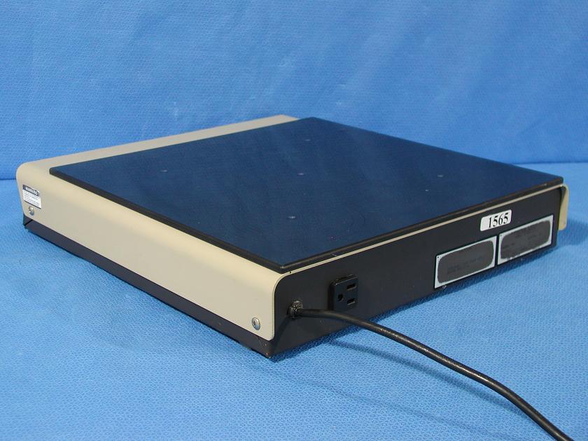 1565: Thrmolyne 45700 Cellgro Stirrer, Stirrer / Heater, Branstead  Thermolyne