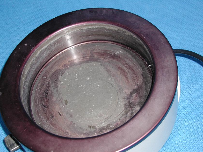 1427: Boakel Tissue Bath, Water Bath / Circulator, Boekel Scientific
