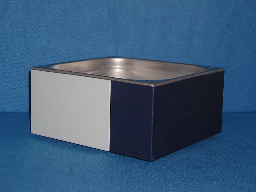 1341: Techne B12 Water Bath, Water Bath / Circulator, Techne