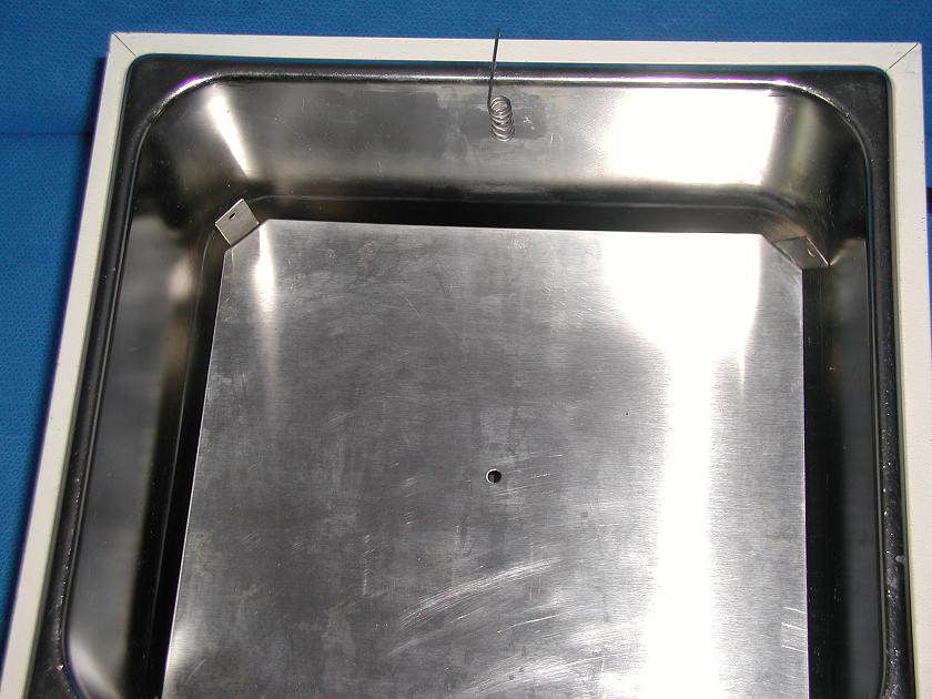 1391: Precision 183 Water Bath, Water Bath / Circulator, Precision Scientific