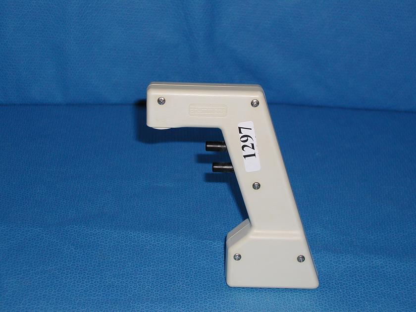1297: Drummond Pipette - Aid, Pipettor, Drummond Scientific