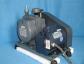 1741: Hyvac 7 Vacuum Pump, Pump, Boekel Scientific