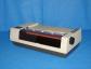 1194: Perkin Elmer GP-100 Graphics Printer, Chart Recorder / Integrator / Printer, Perkin Elmer