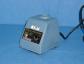 1357: Vortex Genie Mixer, Shaker / Rotator / Mixer / Vortexer, Scientific Industries