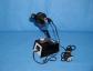 1220: American Optical Universal Illuminator, Optic / Microscope, American Optical