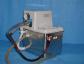 1340: Cole-Palmer Water Bath with Aspirator Pump, Water Bath / Circulator, ColeParmer
