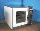 1654: Fisher Scientific Vacuum Oven, Incubator / Oven, Fisher Scientific