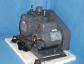 1756: Hyvac 7 Vacuum Pump, Pump, Boekel Scientific