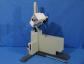 1533: Buchi Rotary Evaporator, Evaporator, Buchi LaboratoriumsTecknik