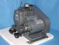 1748: Hyvac 7 Vacuum Pump, Pump, Boekel Scientific