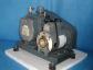 1746: Hyvac 7 Vacuum Pump, Pump, Boekel Scientific