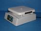 1472: Fisher Scientific Magnetic Stirrer, Stirrer / Heater, Fisher Scientific
