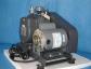 1743: Hyvac 7 Vacuum Pump, Pump, Boekel Scientific
