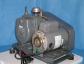 1745: Hyvac 7 Vacuum Pump, Pump, Boekel Scientific