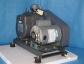 1744: Hyvac 7 Vacuum Pump, Pump, Boekel Scientific