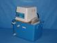 1535: Cole-Palmer Aspirator, Water Bath / Circulator, ColeParmer